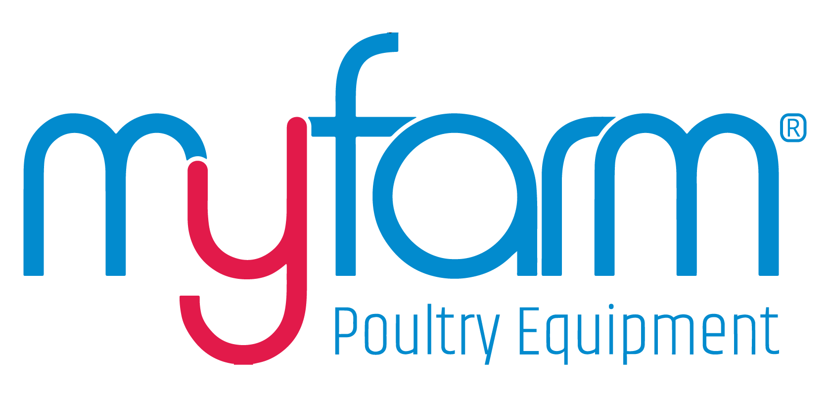 MYFARM